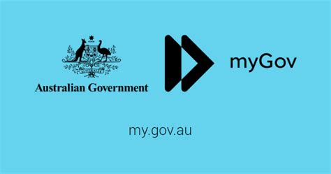 prbs.gov.ph|my gov sign in.
